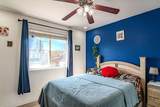 2105 Steinbeck Drive - Photo 30