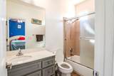 2105 Steinbeck Drive - Photo 31