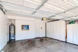 2105 Steinbeck Drive - Photo 33