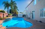 2105 Steinbeck Drive - Photo 34