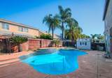 2105 Steinbeck Drive - Photo 35