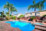 2105 Steinbeck Drive - Photo 36