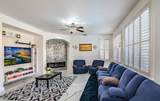 2105 Steinbeck Drive - Photo 6