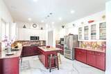 2105 Steinbeck Drive - Photo 8