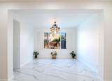 2105 Steinbeck Drive - Photo 9