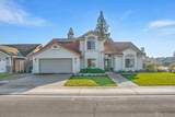 710 Vermeulen Drive - Photo 1
