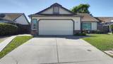 9 Graywood Court - Photo 1