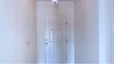 9 Graywood Court - Photo 10