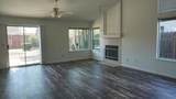 9 Graywood Court - Photo 11