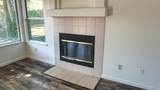 9 Graywood Court - Photo 12