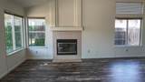 9 Graywood Court - Photo 13