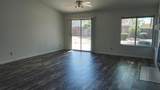 9 Graywood Court - Photo 14