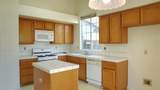 9 Graywood Court - Photo 15