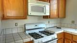 9 Graywood Court - Photo 16