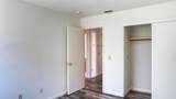 9 Graywood Court - Photo 17