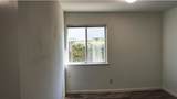 9 Graywood Court - Photo 18