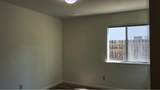 9 Graywood Court - Photo 19