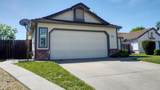 9 Graywood Court - Photo 2