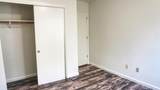 9 Graywood Court - Photo 20