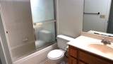9 Graywood Court - Photo 21
