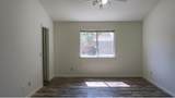 9 Graywood Court - Photo 22