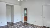 9 Graywood Court - Photo 23