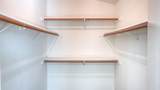 9 Graywood Court - Photo 24