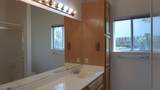 9 Graywood Court - Photo 25