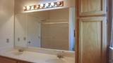 9 Graywood Court - Photo 26