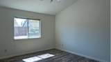 9 Graywood Court - Photo 27