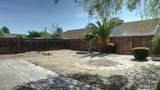 9 Graywood Court - Photo 29