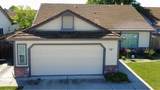 9 Graywood Court - Photo 3