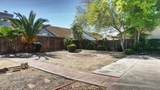 9 Graywood Court - Photo 30