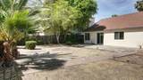 9 Graywood Court - Photo 31