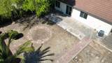 9 Graywood Court - Photo 32