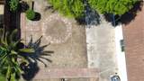 9 Graywood Court - Photo 33