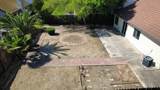 9 Graywood Court - Photo 34
