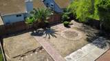 9 Graywood Court - Photo 35