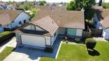 9 Graywood Court - Photo 36