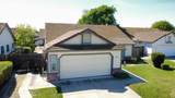 9 Graywood Court - Photo 37