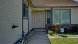 9 Graywood Court - Photo 5