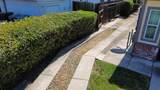 9 Graywood Court - Photo 6