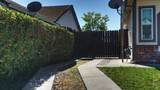 9 Graywood Court - Photo 7