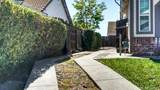 9 Graywood Court - Photo 8