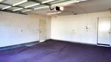 9 Graywood Court - Photo 9