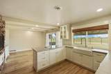 18211 Jahant Road - Photo 10