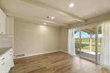18211 Jahant Road - Photo 12