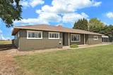 18211 Jahant Road - Photo 2