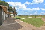 18211 Jahant Road - Photo 22