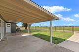 18211 Jahant Road - Photo 24